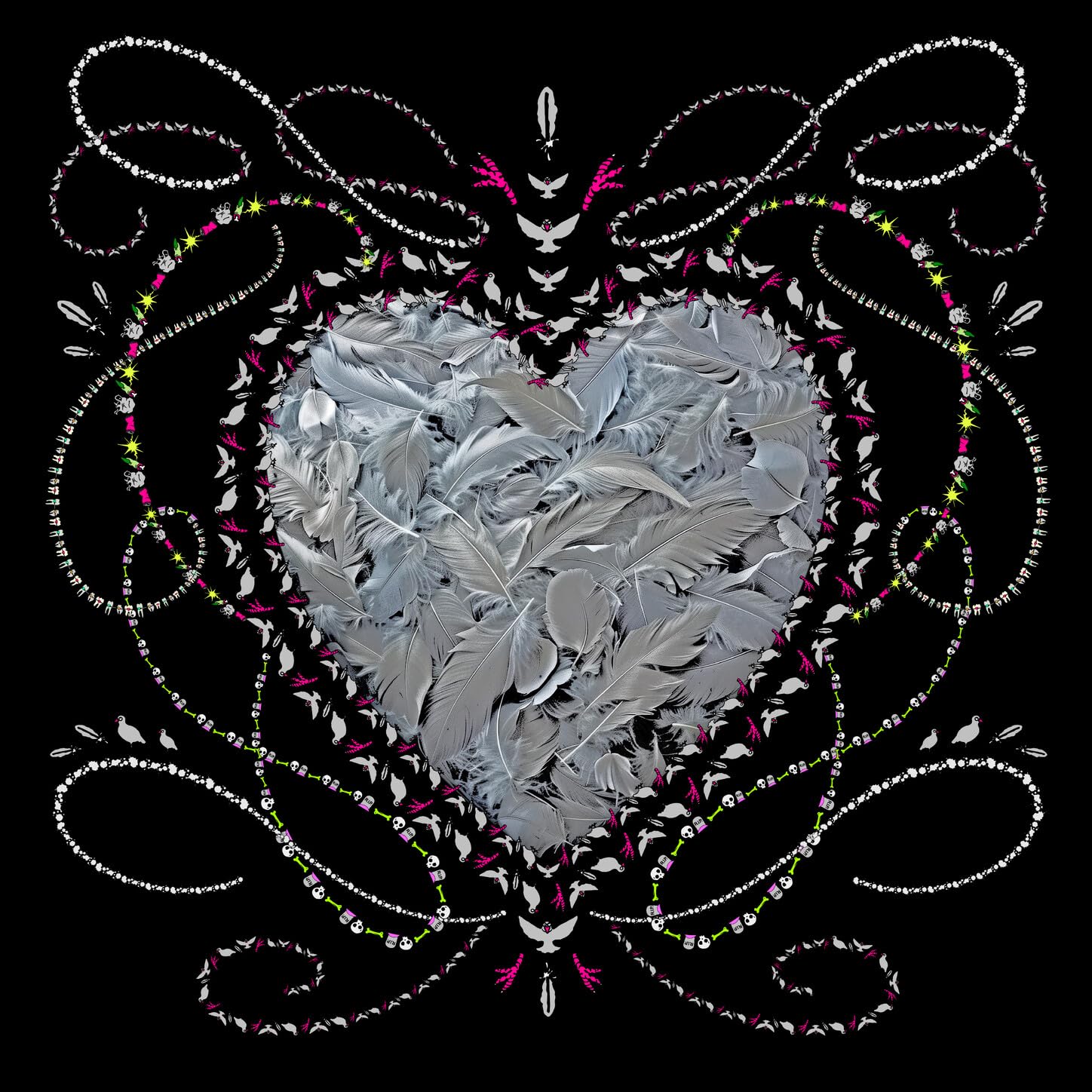 Image Cover